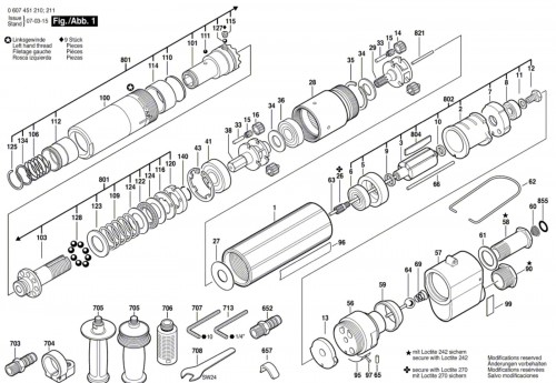 Click For Bigger Image